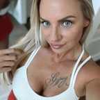 KnoxFoxxx avatar