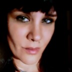 Knox Gray avatar