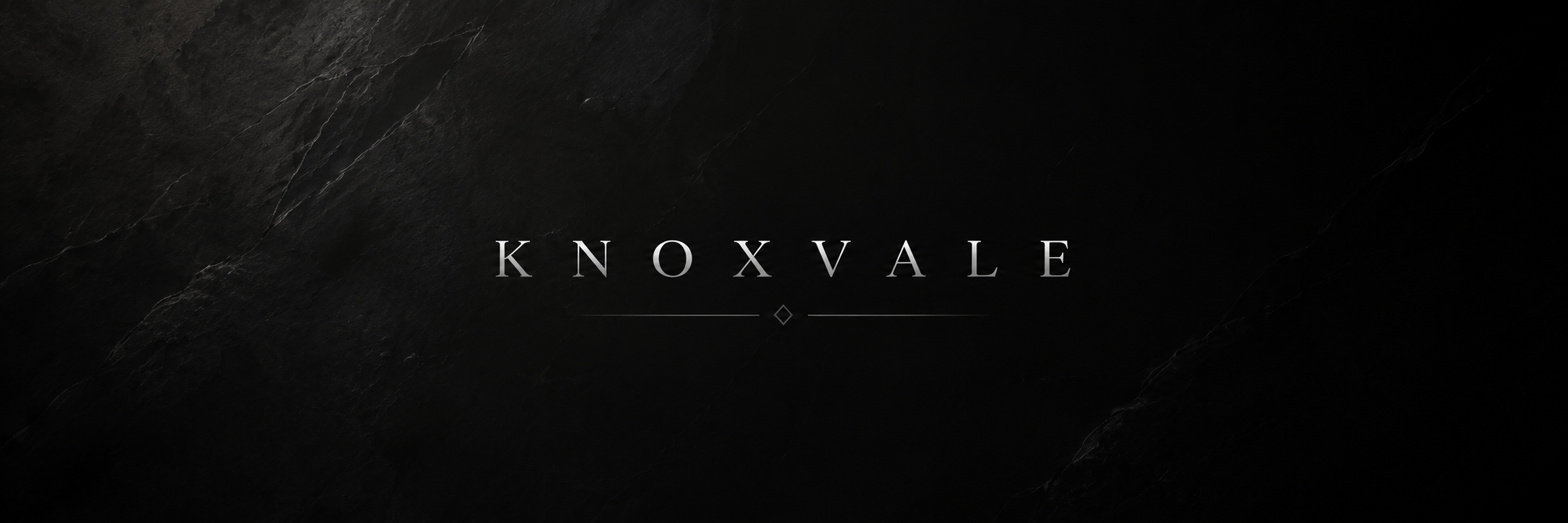KnoxVale banner image