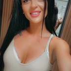 KelseySx avatar