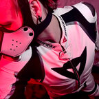 Knstr.Xander avatar