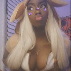 🔪🧸🎀Knyves🎀🧸🔪 avatar