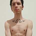 K.O. Sexy avatar