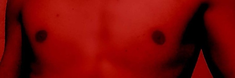 K.O. Sexy banner image