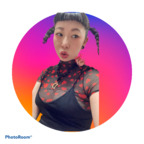 Li avatar