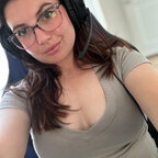 KoalaBear avatar