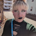 KoalaBee avatar