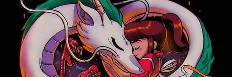 KoalagirltitsX banner image