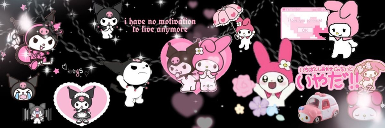 Koalakittyyy cover image