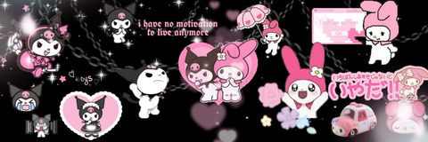 Koalakittyyy cover image