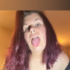 Big girl avatar