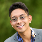 Koani Requilman avatar