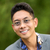 Koani Requilman avatar