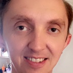 Corey Dahle avatar