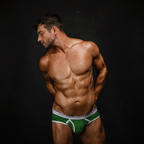 Koaty Blayne avatar