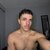 Kobi avatar