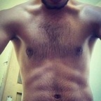 Koboy avatar