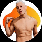 Hemerson Kobra avatar