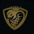 King Kobra 🐍 👑 avatar