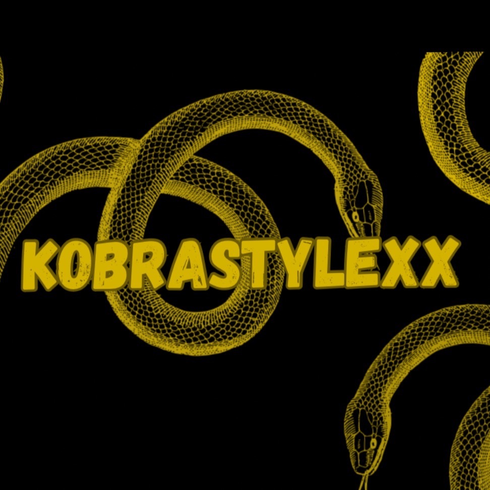 King Kobra π π banner image