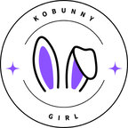 kobunnygirl avatar