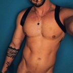 Coby Sanci avatar