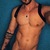 Coby Sanci avatar