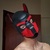Koby Woof avatar
