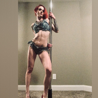KOCara avatar