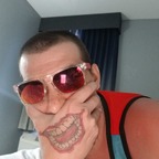 David Kochen avatar