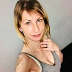 Flaky86 avatar