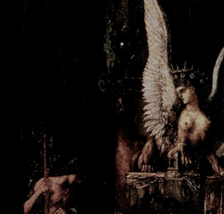 Kočička cover image