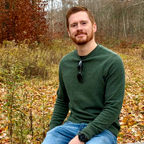 Kyle avatar