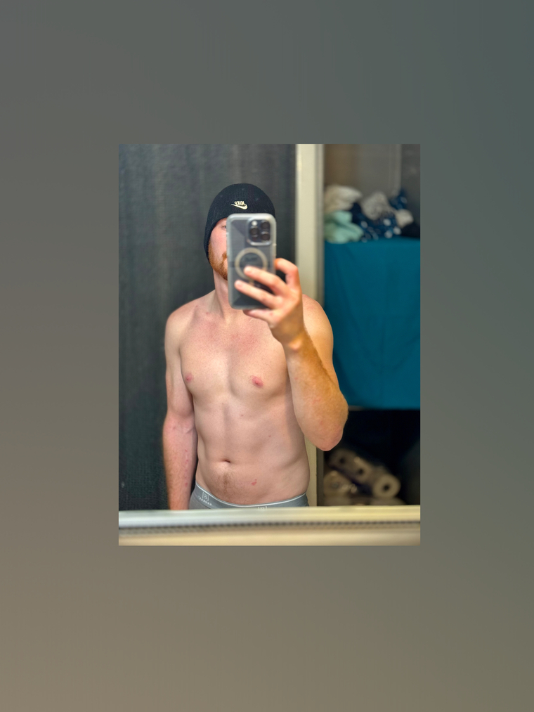 Kyle banner image