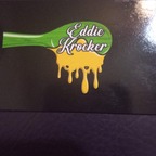 krocker avatar