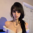Kendall avatar