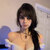 Kendall avatar