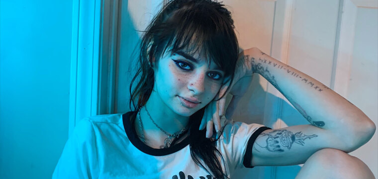 Kendall cover image