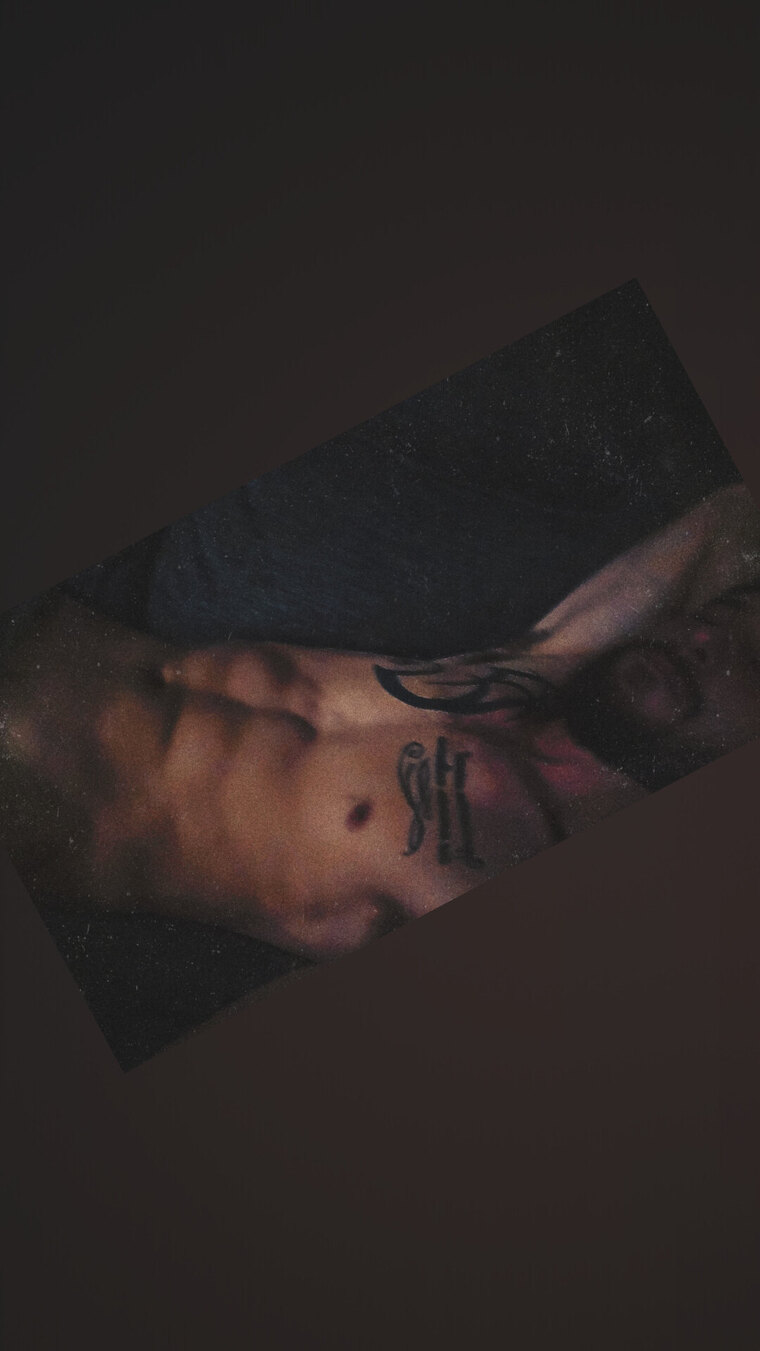 King Koda cover image
