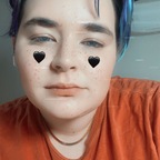 Koda Aruther avatar