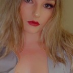 $ugarbaby avatar