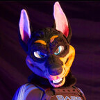 Koda Pup avatar