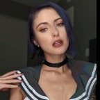 🖤 Fae 🖤 avatar