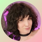 KodamaGrey avatar