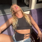 Destiny Parsons avatar