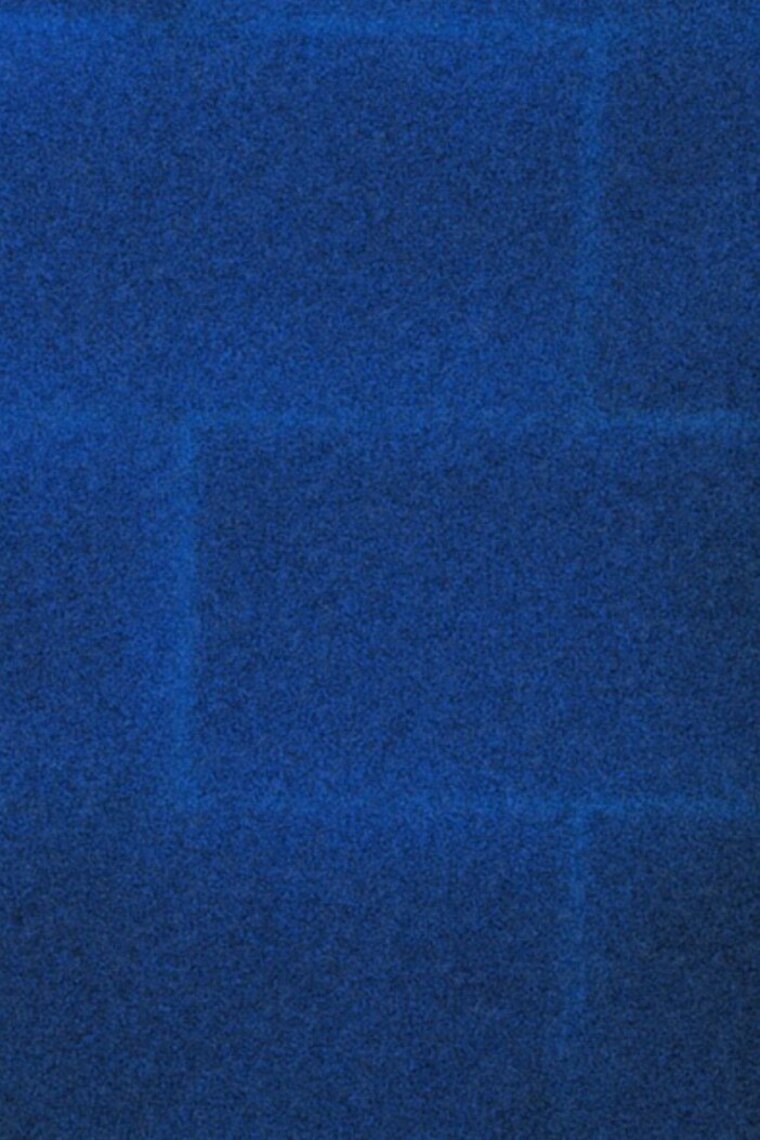 kodiak cover image
