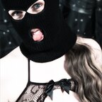 Cina lovekiss_VIP avatar