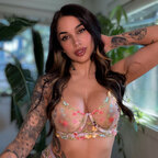 Kodi Rose avatar