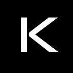 KODIXX avatar
