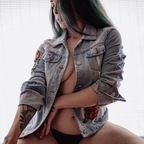 Kody🖤Hart avatar
